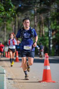 BIB: 2776, 47347, 
                            <button type="button" onclick="openModal(19220471)" class="btn btn-primary btn-sm float-right btn-popup" data-toggle="modal" data-target=".modal-high-quality">
                        <i class="fas fa-shopping-cart"></i> Add to Cart
                    </button>
                                            <button type="button" onclick="isThisMe(19220471, true)" class="btn btn-success btn-sm float-right btn-popup btn-isme hidden" data-toggle="tooltip" data-placement="bottom" title="นี่คือรูปของคุณใช่ไหม คลิกที่นี่เพื่อเอาเข้าอัลบั้ม">
                        <i class="fas fa-plus"></i> Add to album
                    </button>
                    <button type="button" onclick="isThisMe(19220471, false)" class="btn btn-warning btn-sm float-right btn-popup btn-isnotme hidden">
                        <i class="fas fa-ban"></i> Remove from album
                    </button>